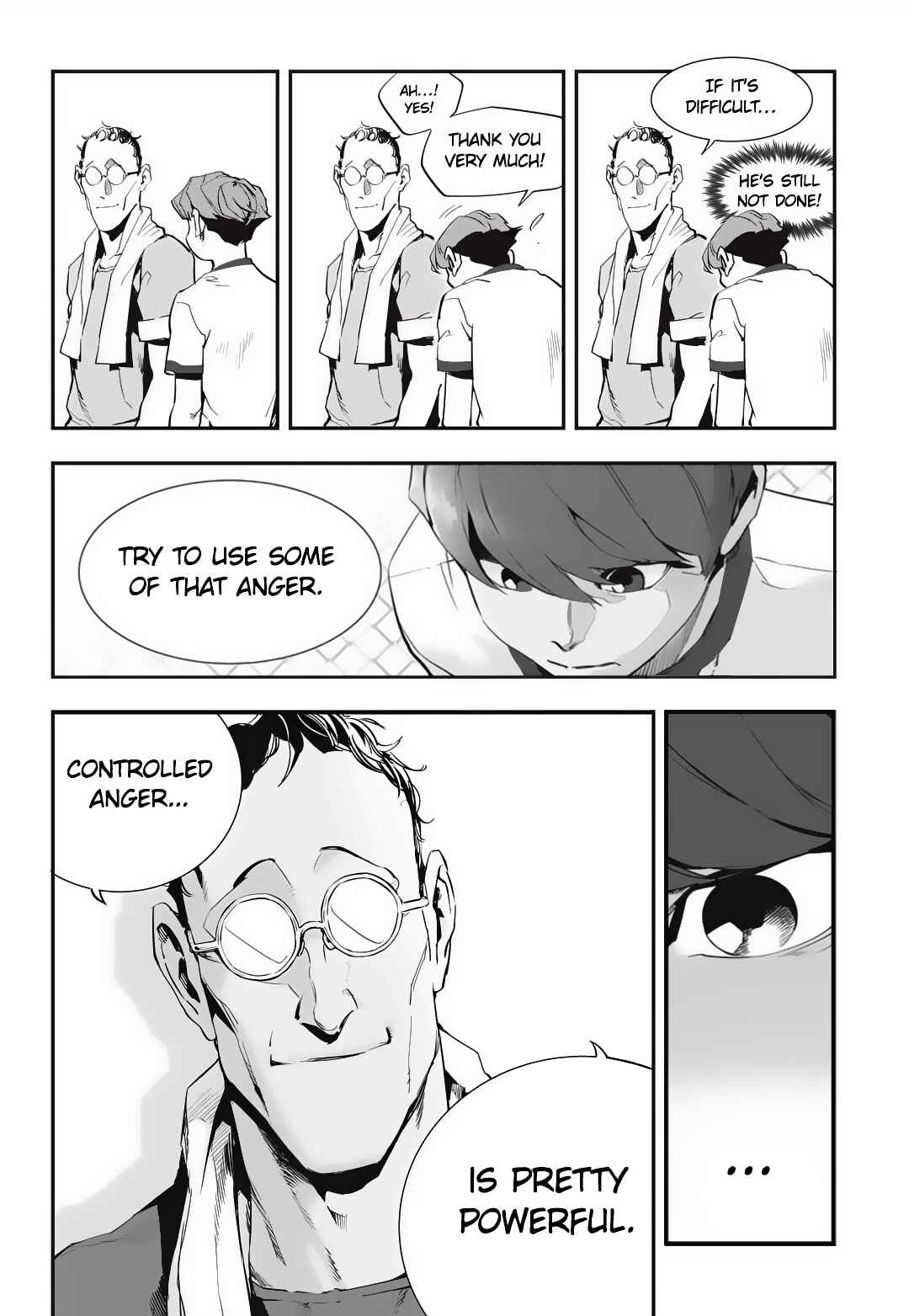 Chapter 27 - Page 13