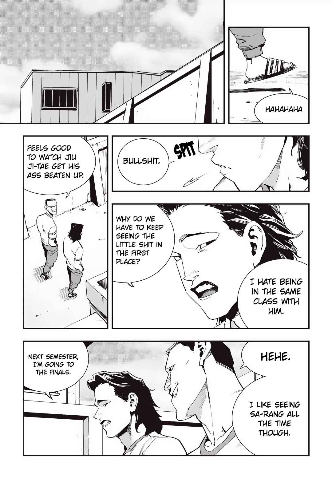 Chapter 27 - Page 14