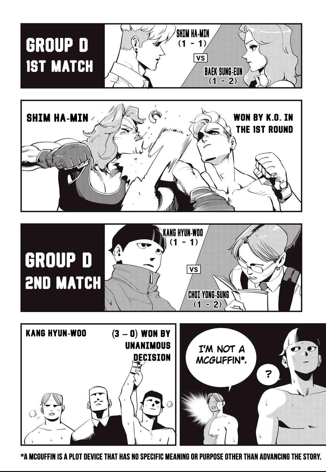 Chapter 27 - Page 3