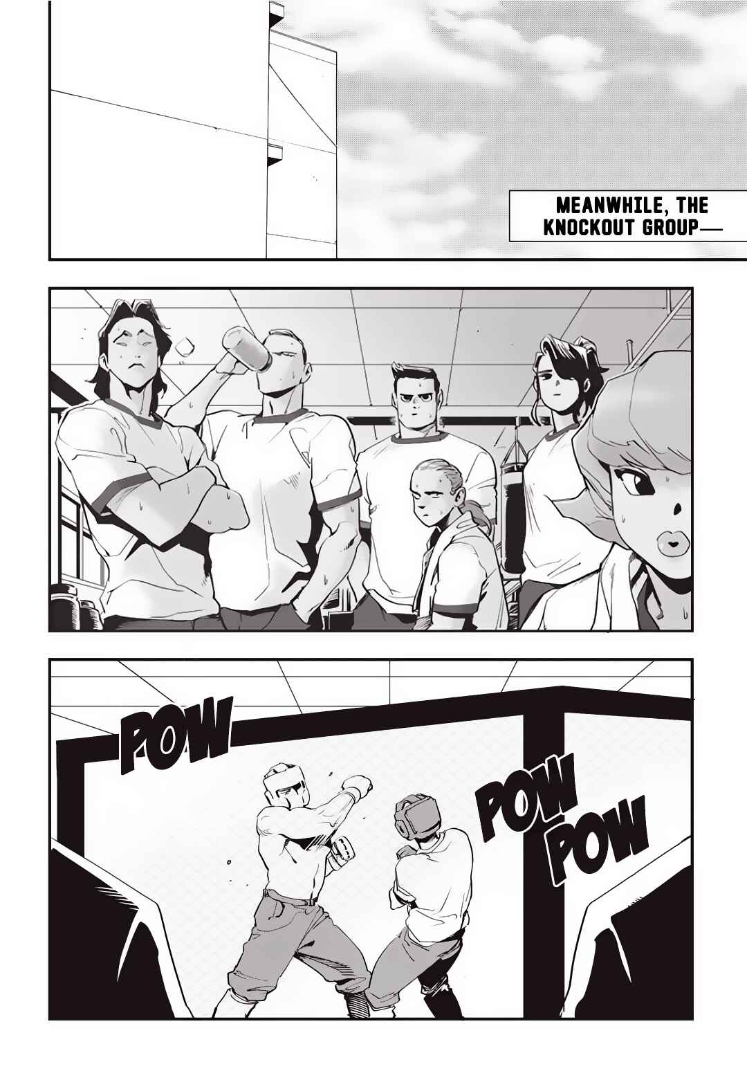 Chapter 27 - Page 5