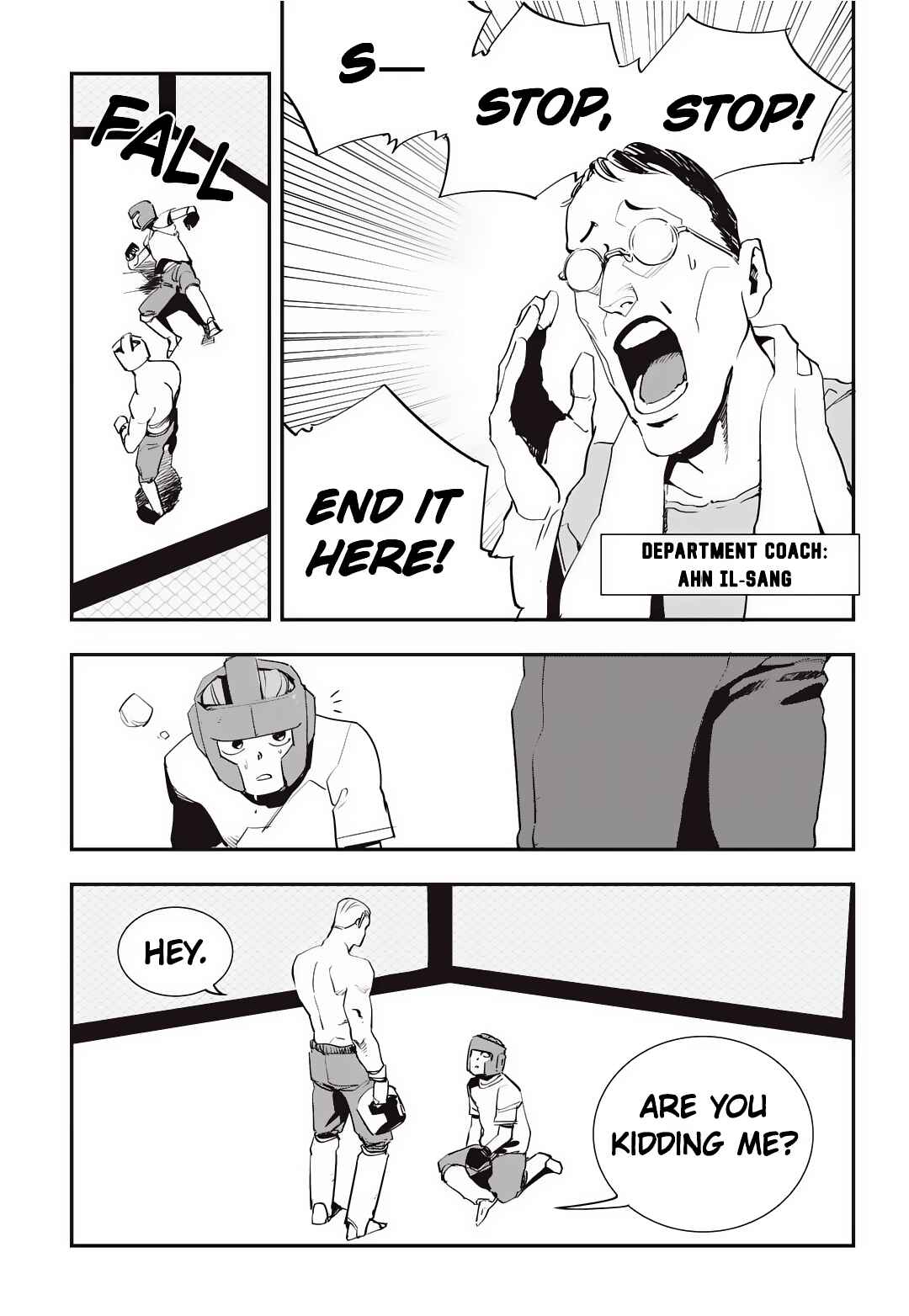 Chapter 27 - Page 8