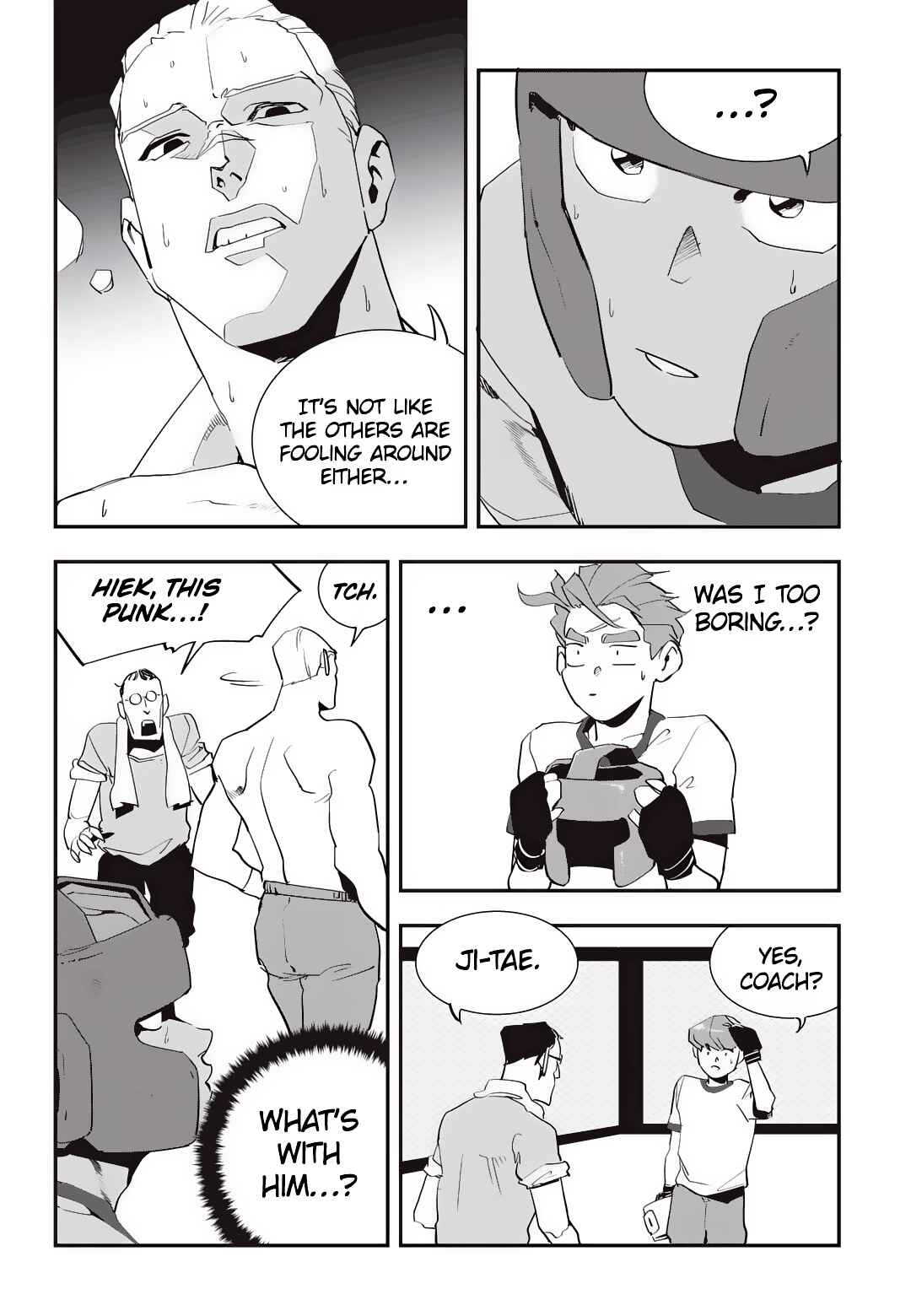 Chapter 27 - Page 9