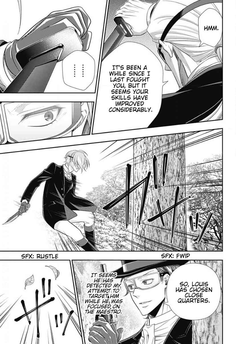 Chapter 11 - Page 10