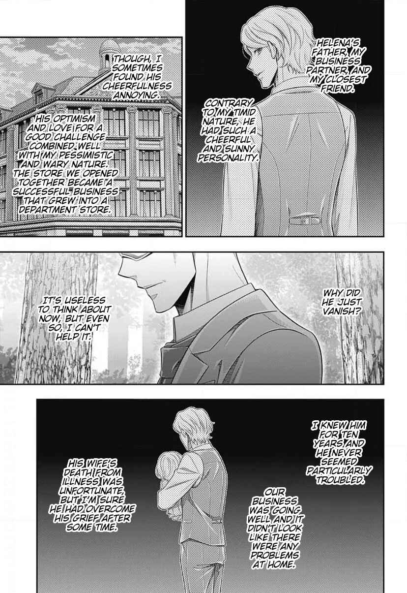 Chapter 11 - Page 24