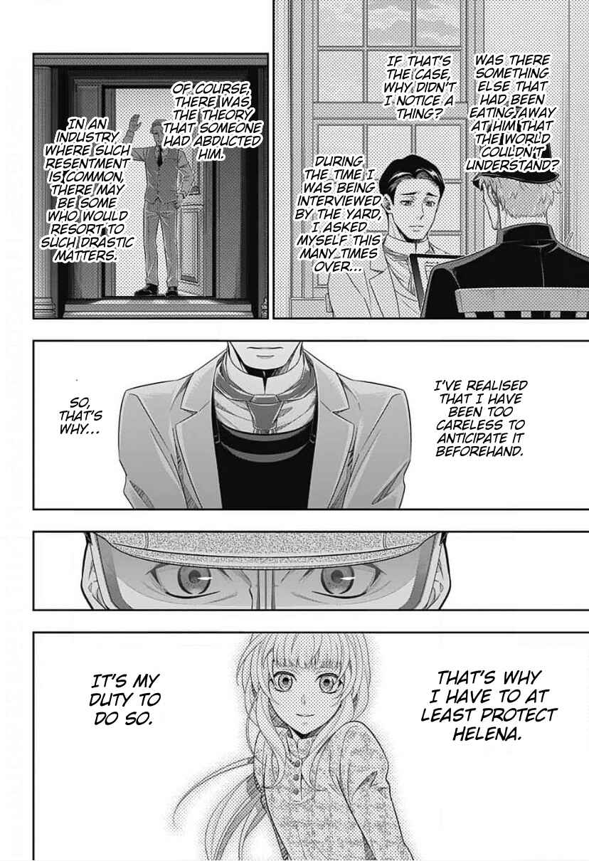 Chapter 11 - Page 25