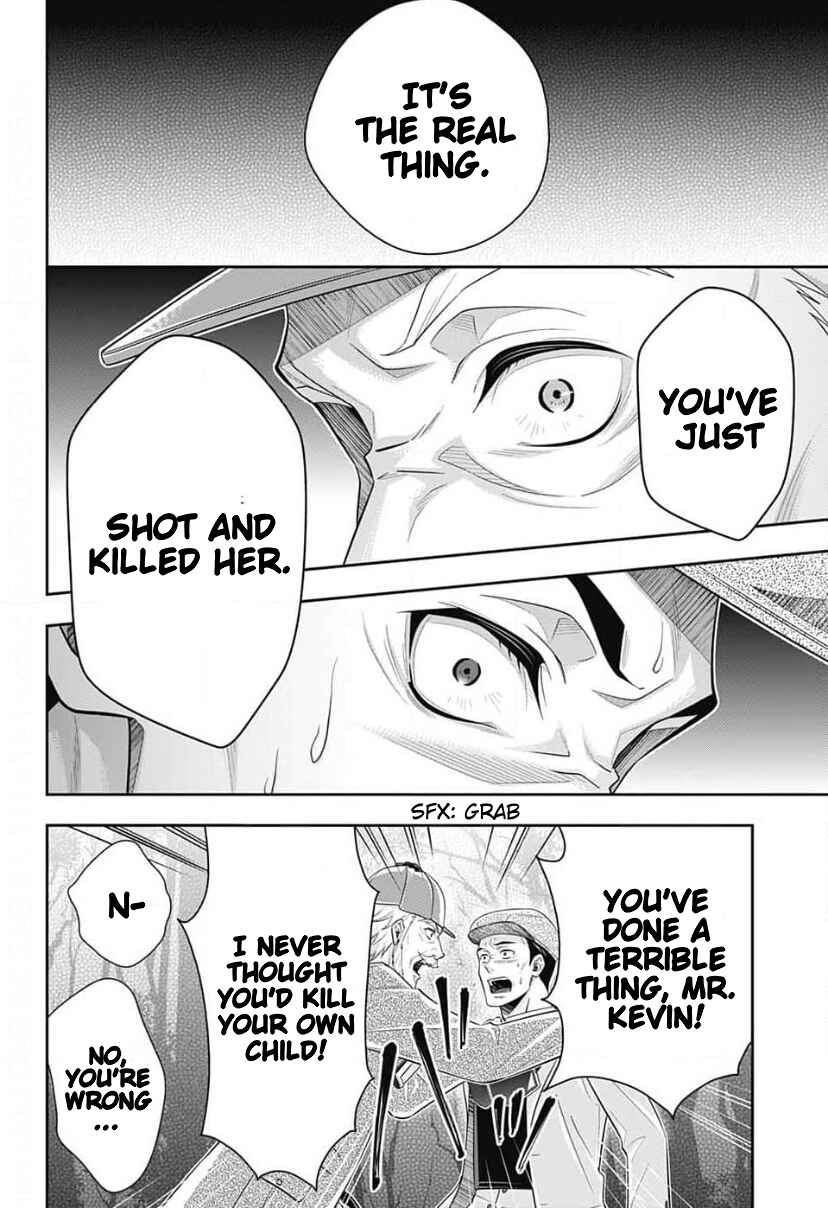 Chapter 11 - Page 31