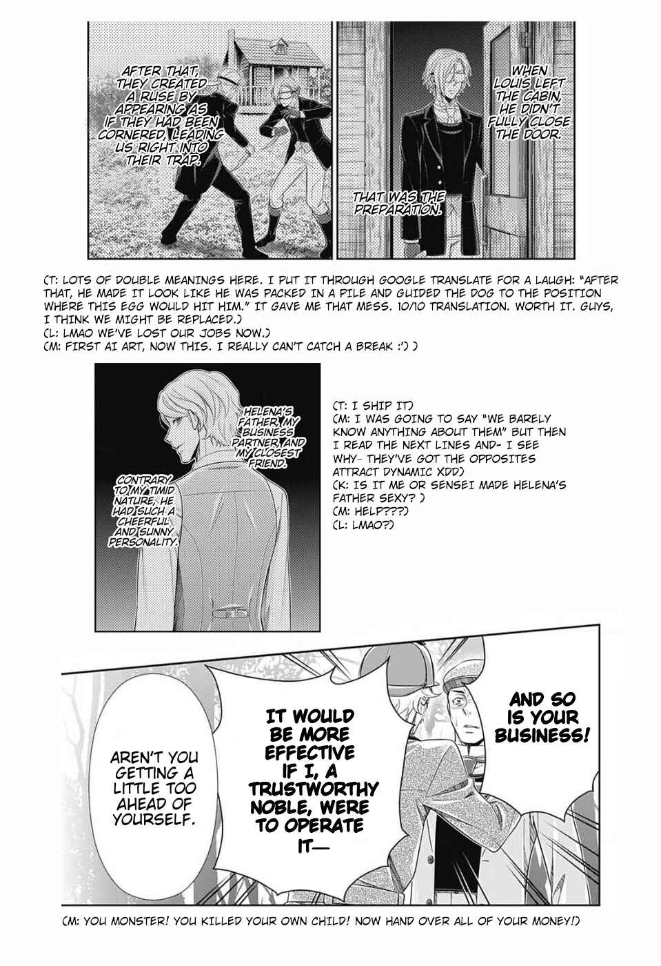Chapter 11 - Page 36