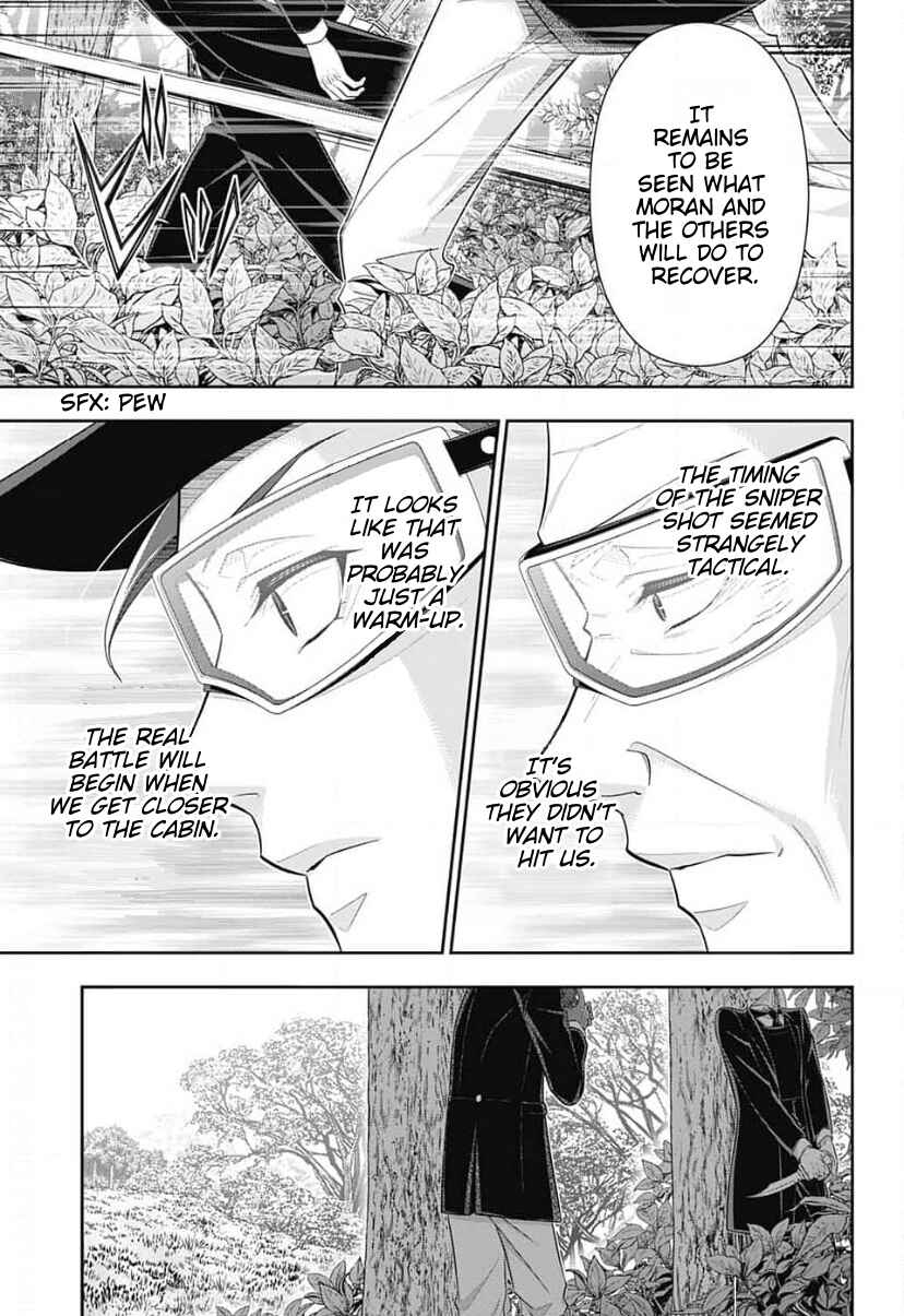 Chapter 11 - Page 4