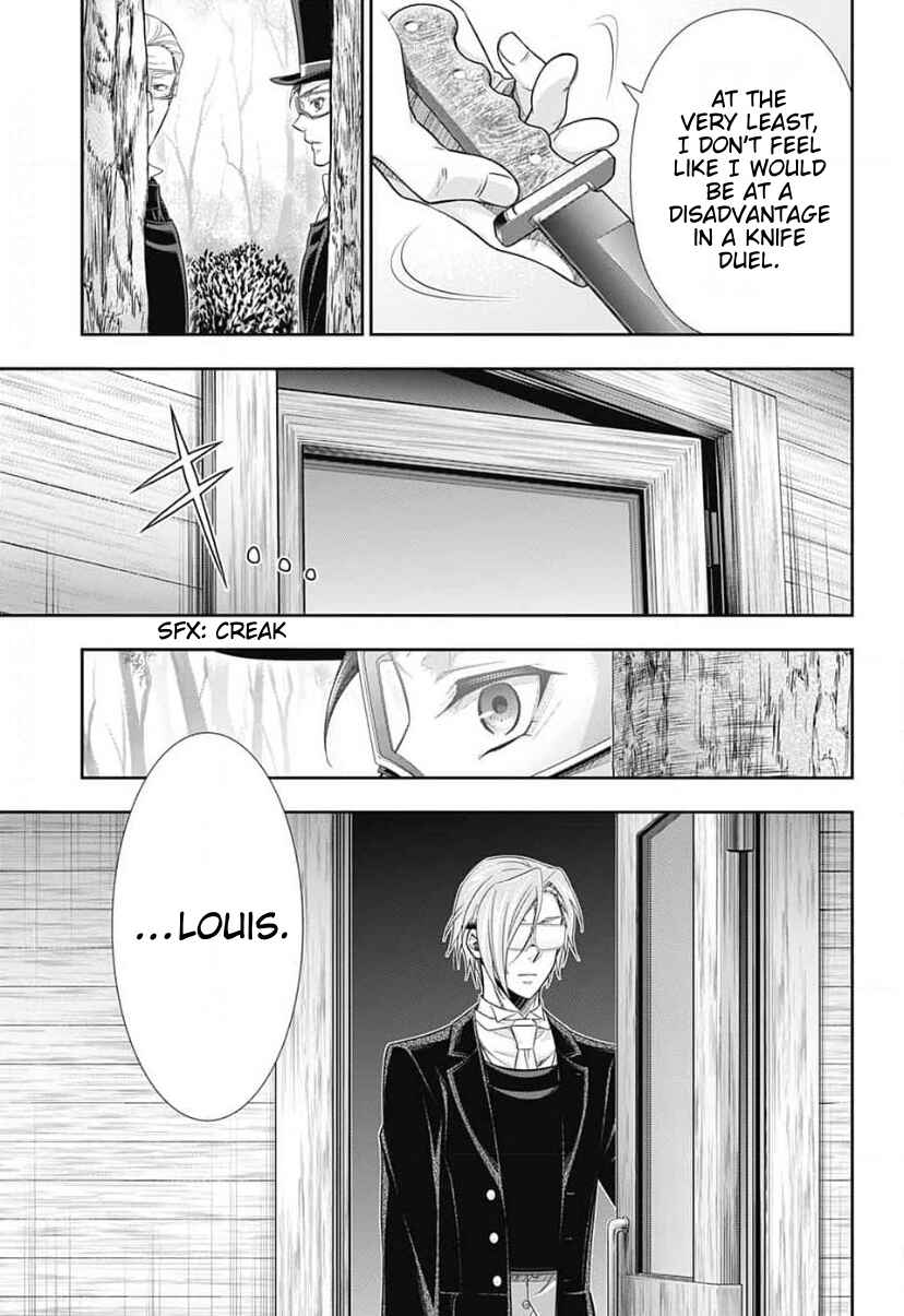 Chapter 11 - Page 6