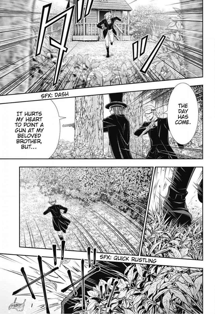 Chapter 11 - Page 8