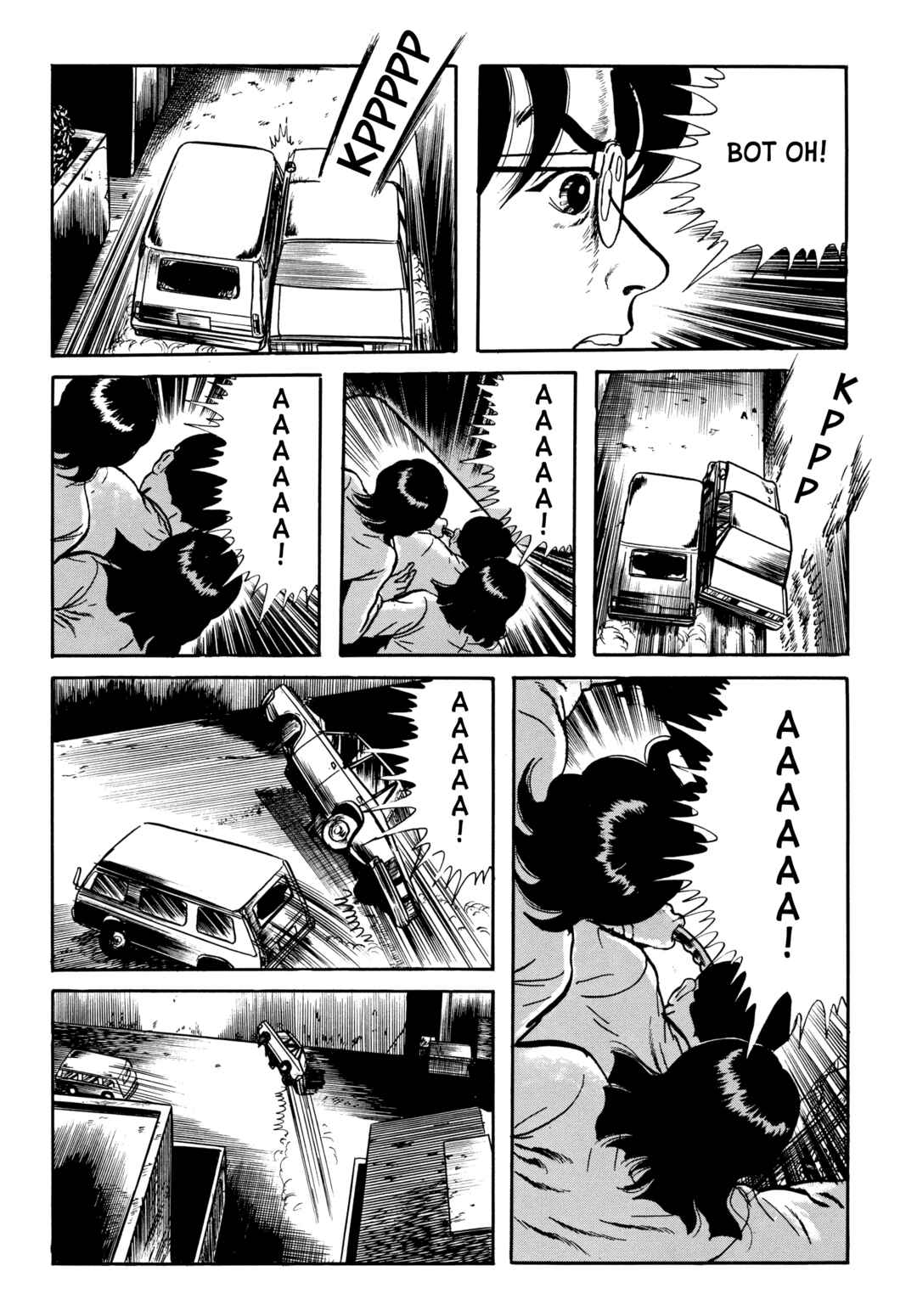 Chapter 63 - Page 20