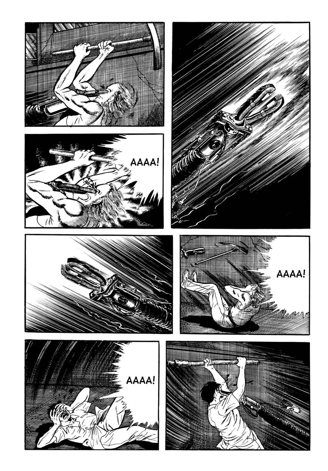 Chapter 63 - Page 9