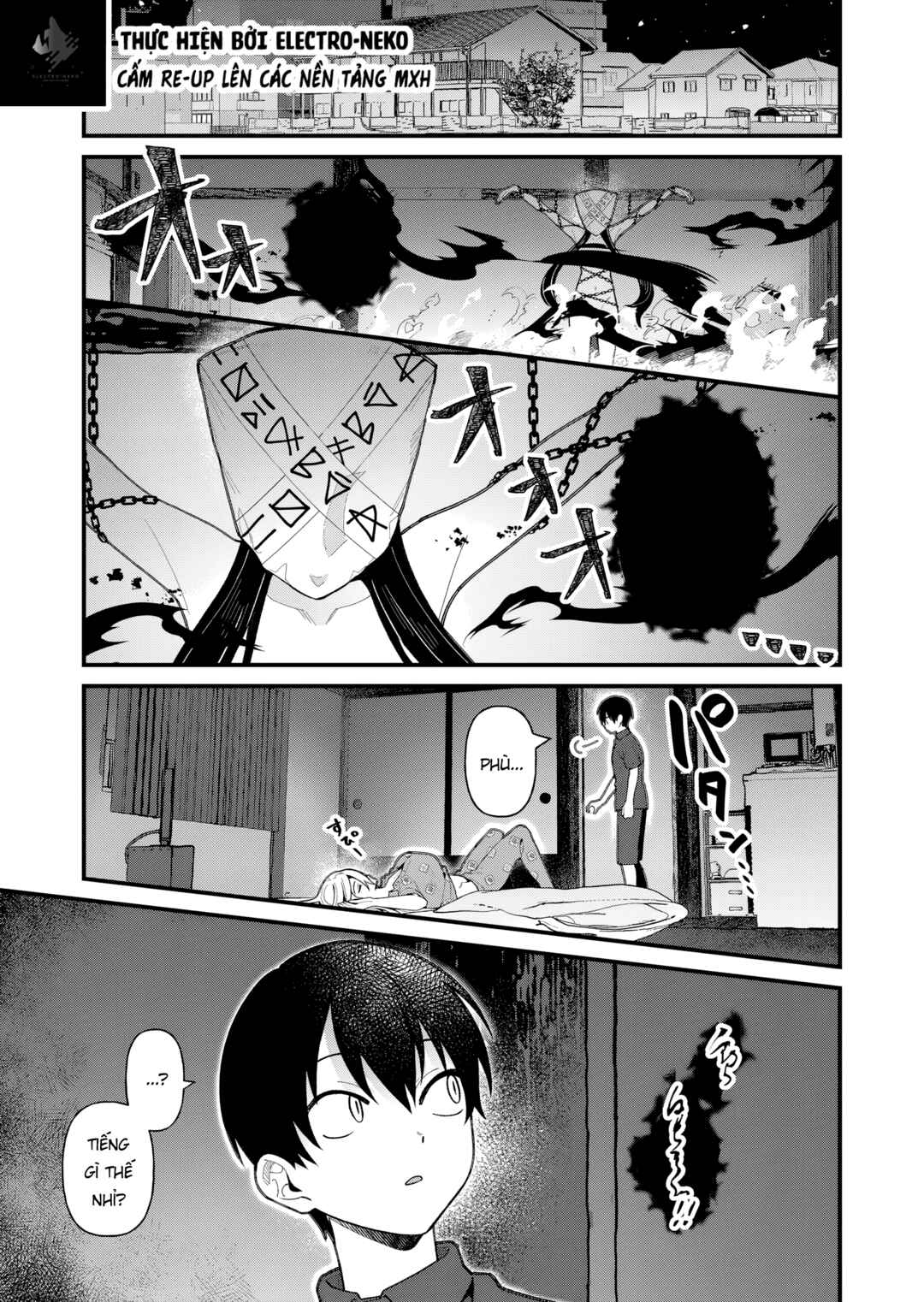 Chapter 17 - Page 5
