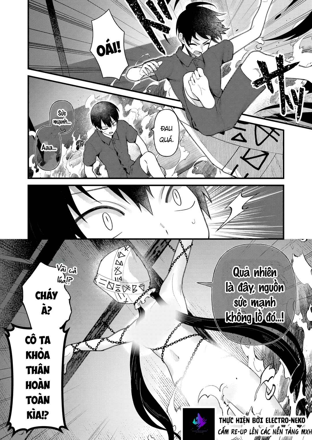Chapter 17 - Page 8