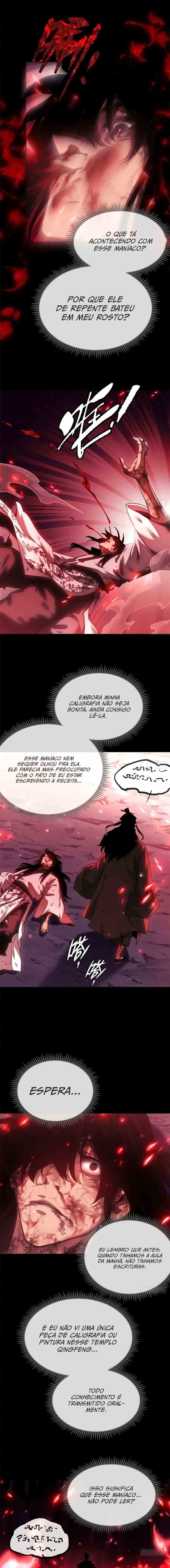 Chapter 16 - Page 3