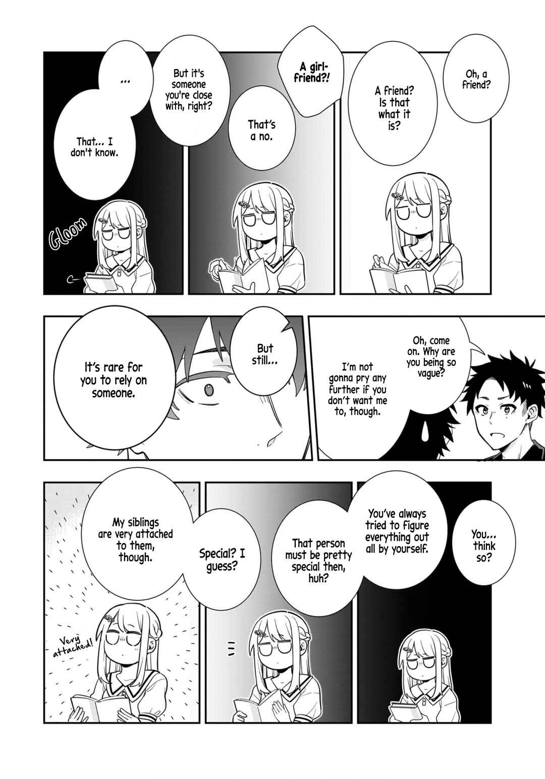 Chapter 12 - Page 10
