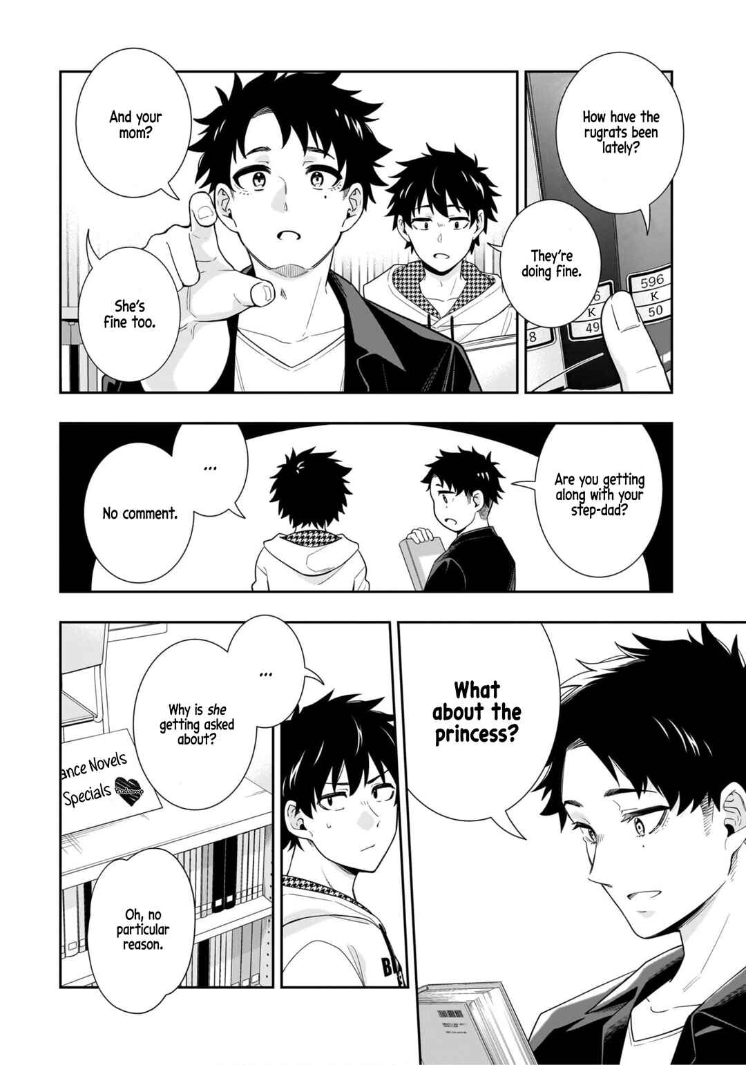 Chapter 12 - Page 2