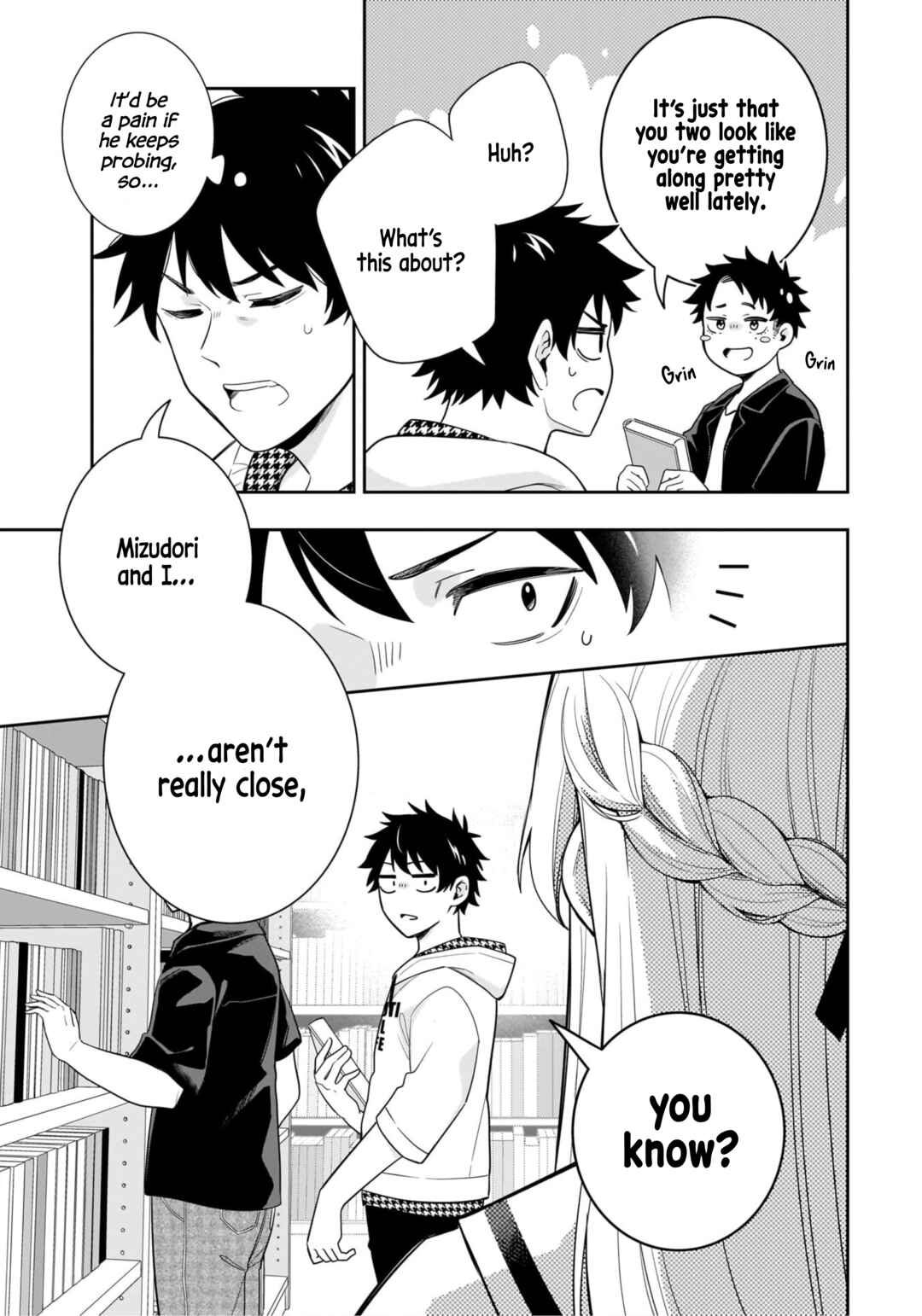 Chapter 12 - Page 3