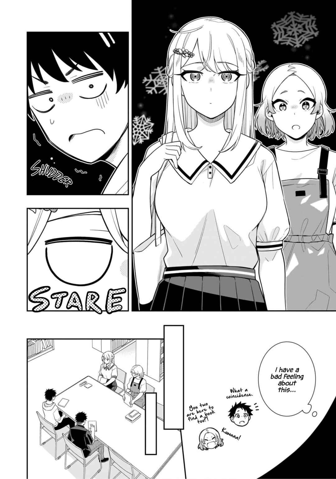 Chapter 12 - Page 4