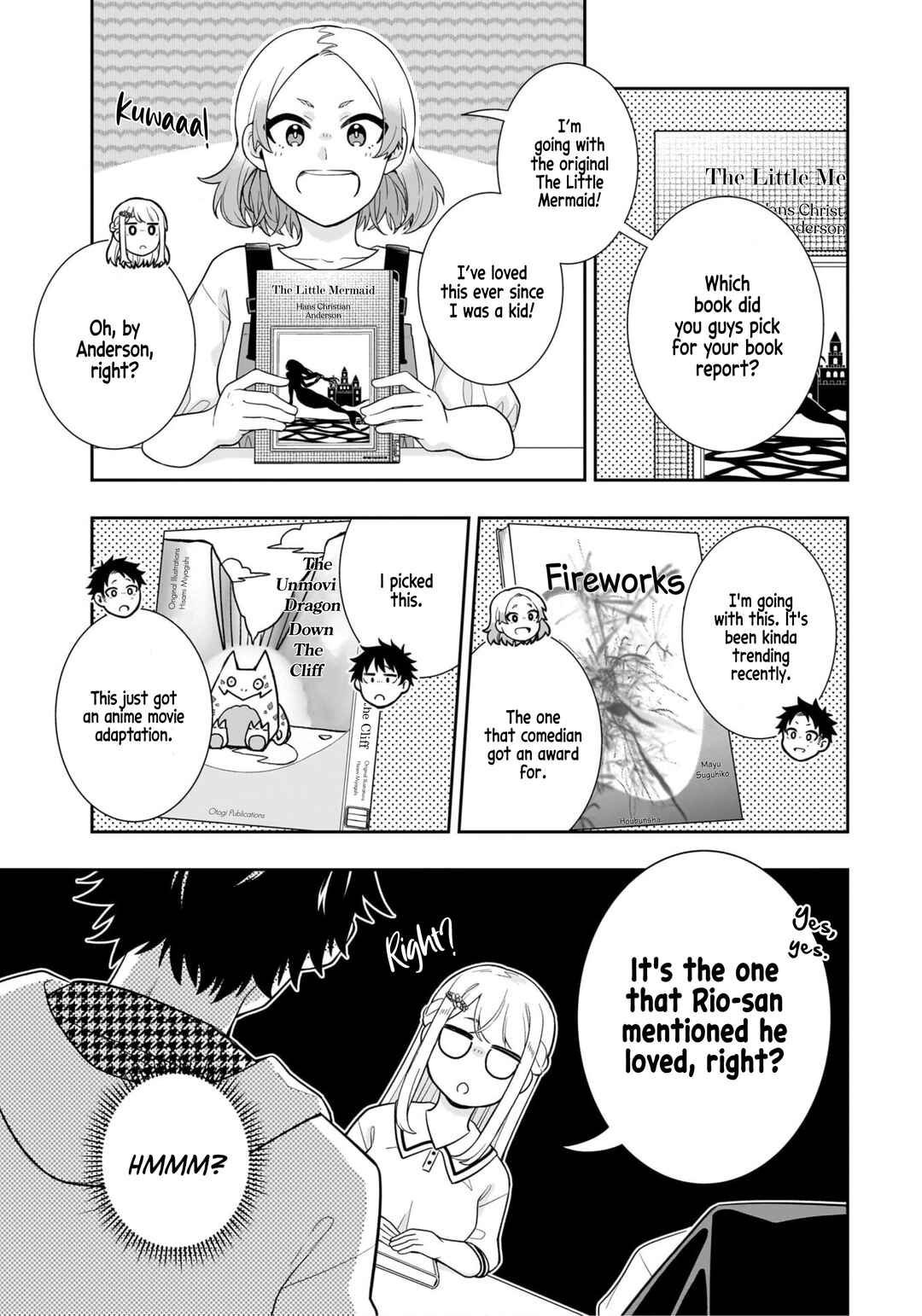 Chapter 12 - Page 5