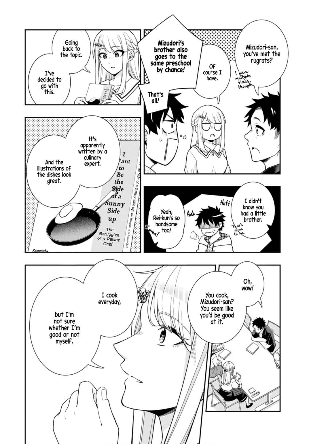 Chapter 12 - Page 6