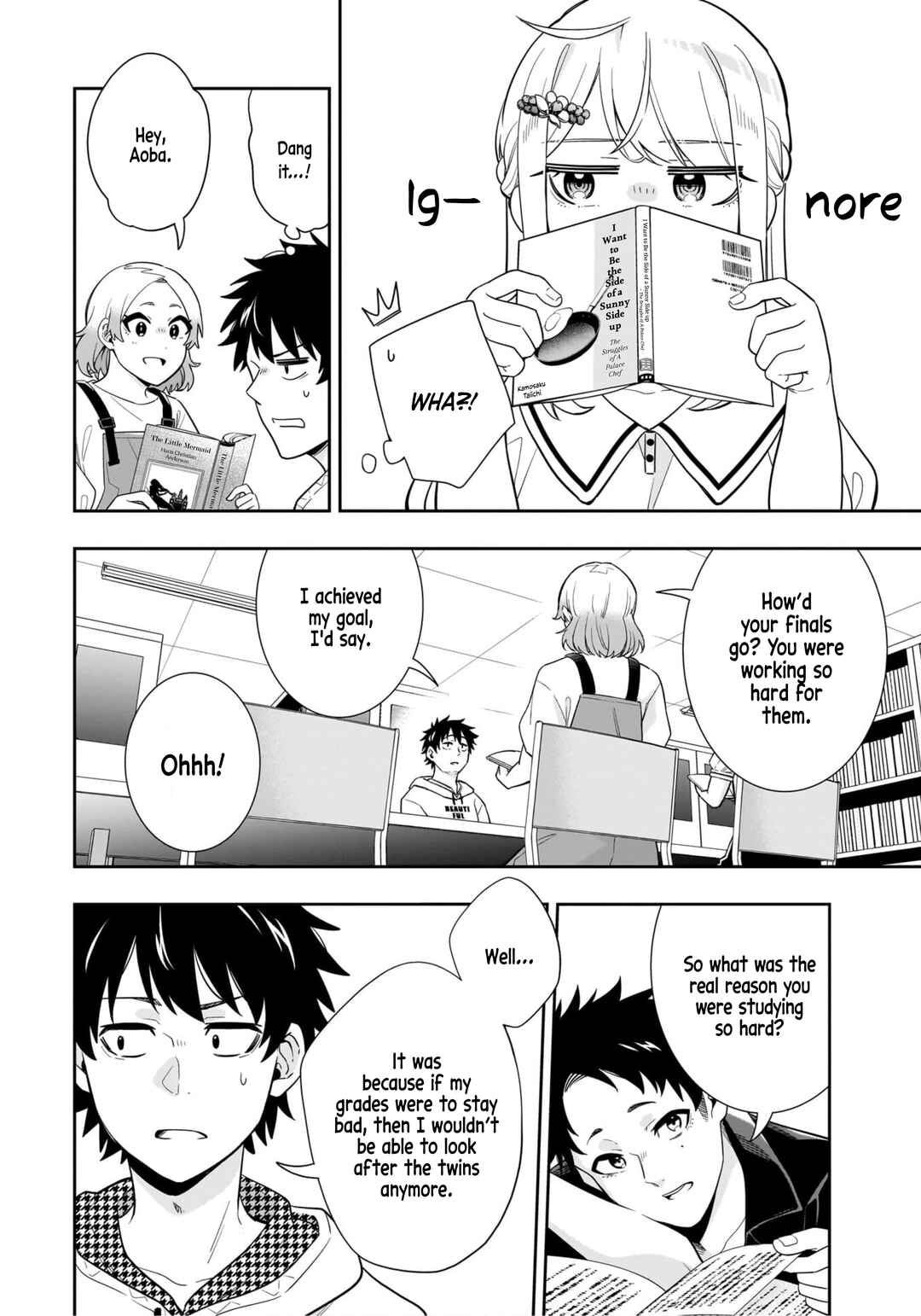 Chapter 12 - Page 8