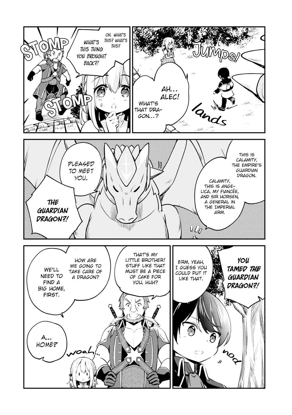 Chapter 11 - Page 2