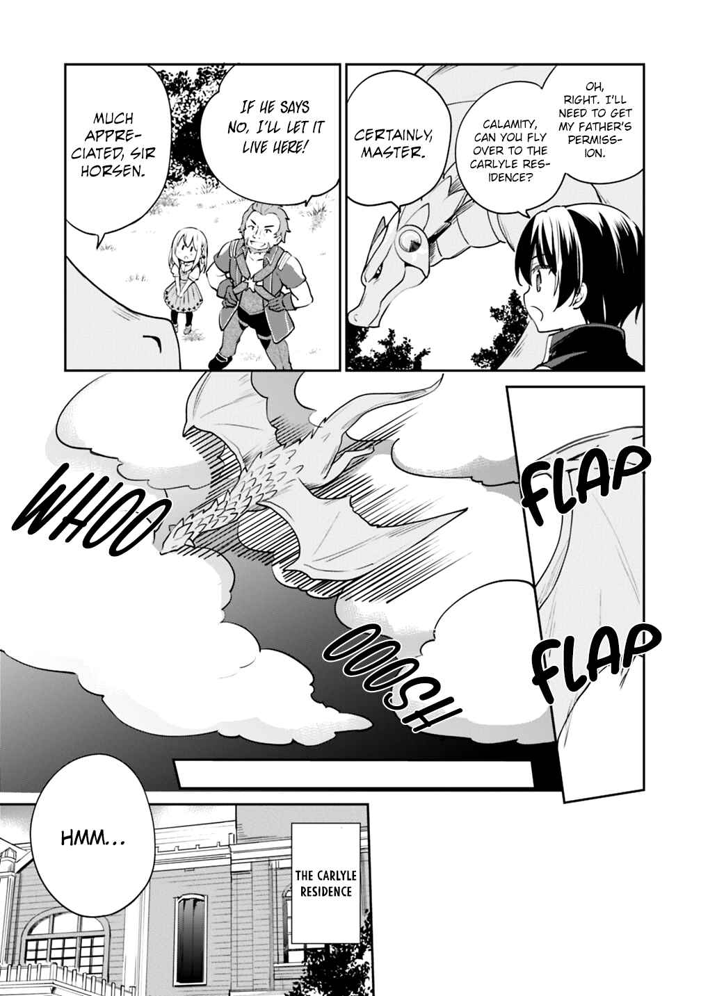 Chapter 11 - Page 3