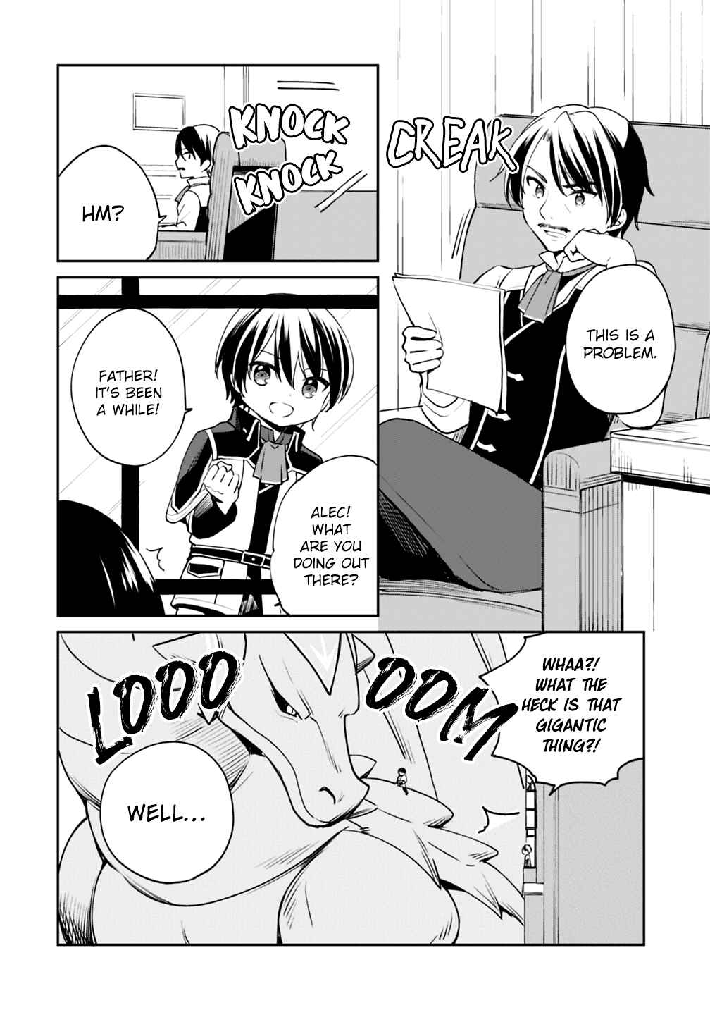 Chapter 11 - Page 4