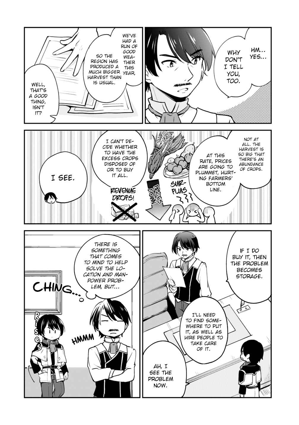 Chapter 11 - Page 6