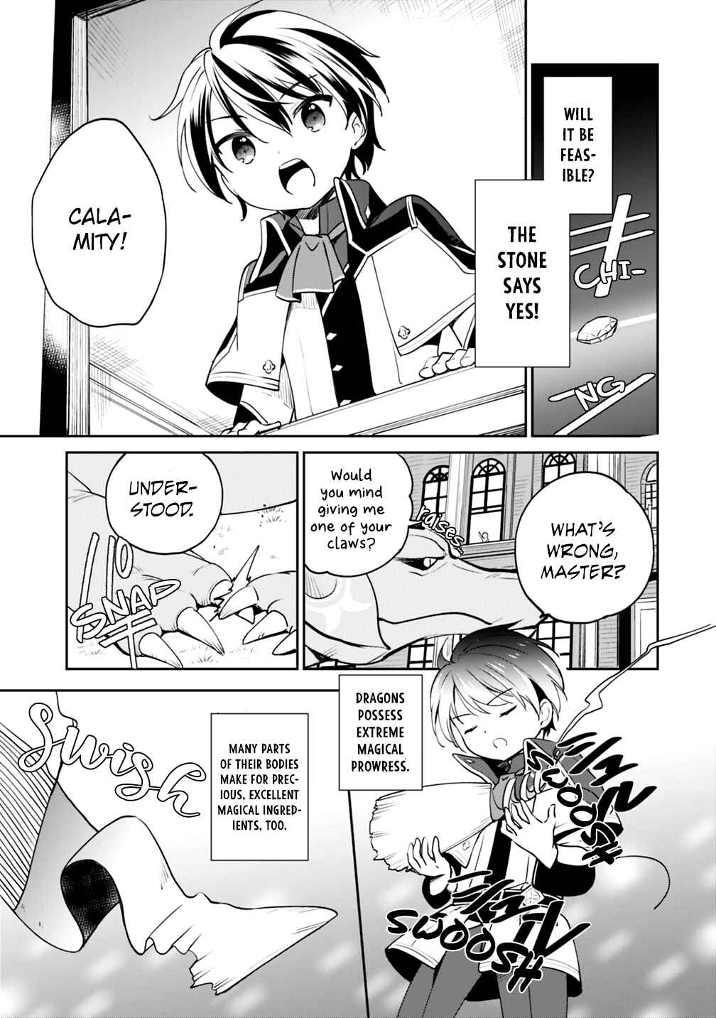 Chapter 11 - Page 7