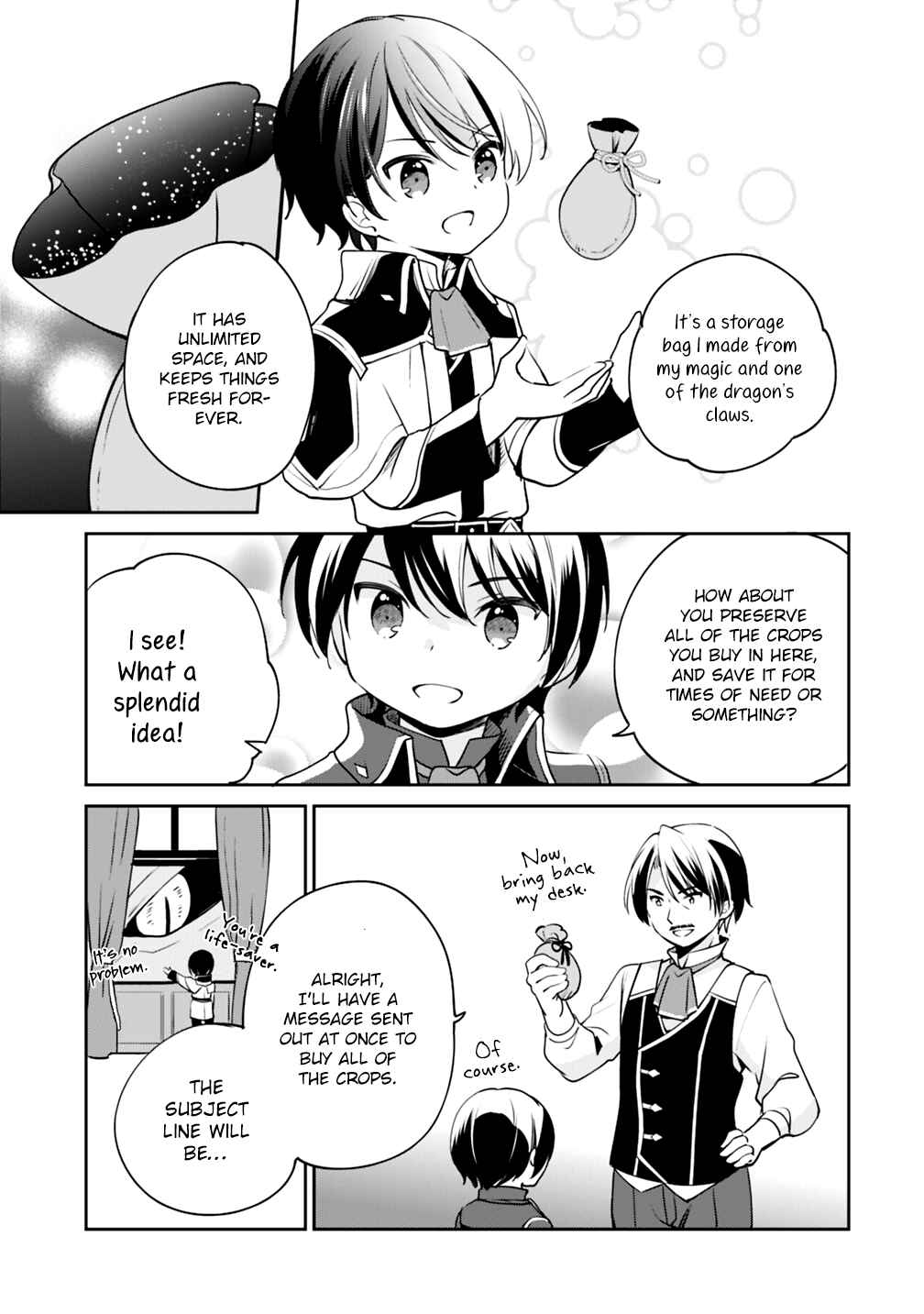 Chapter 11 - Page 9