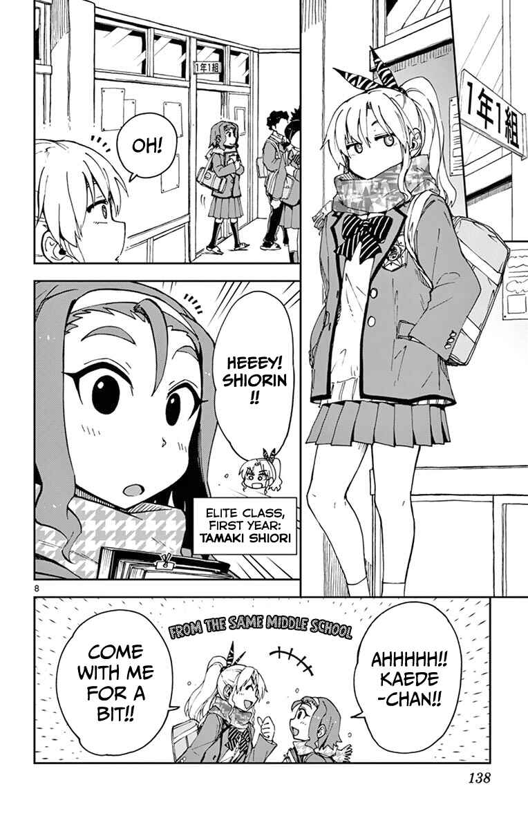 Chapter 57 - Page 8