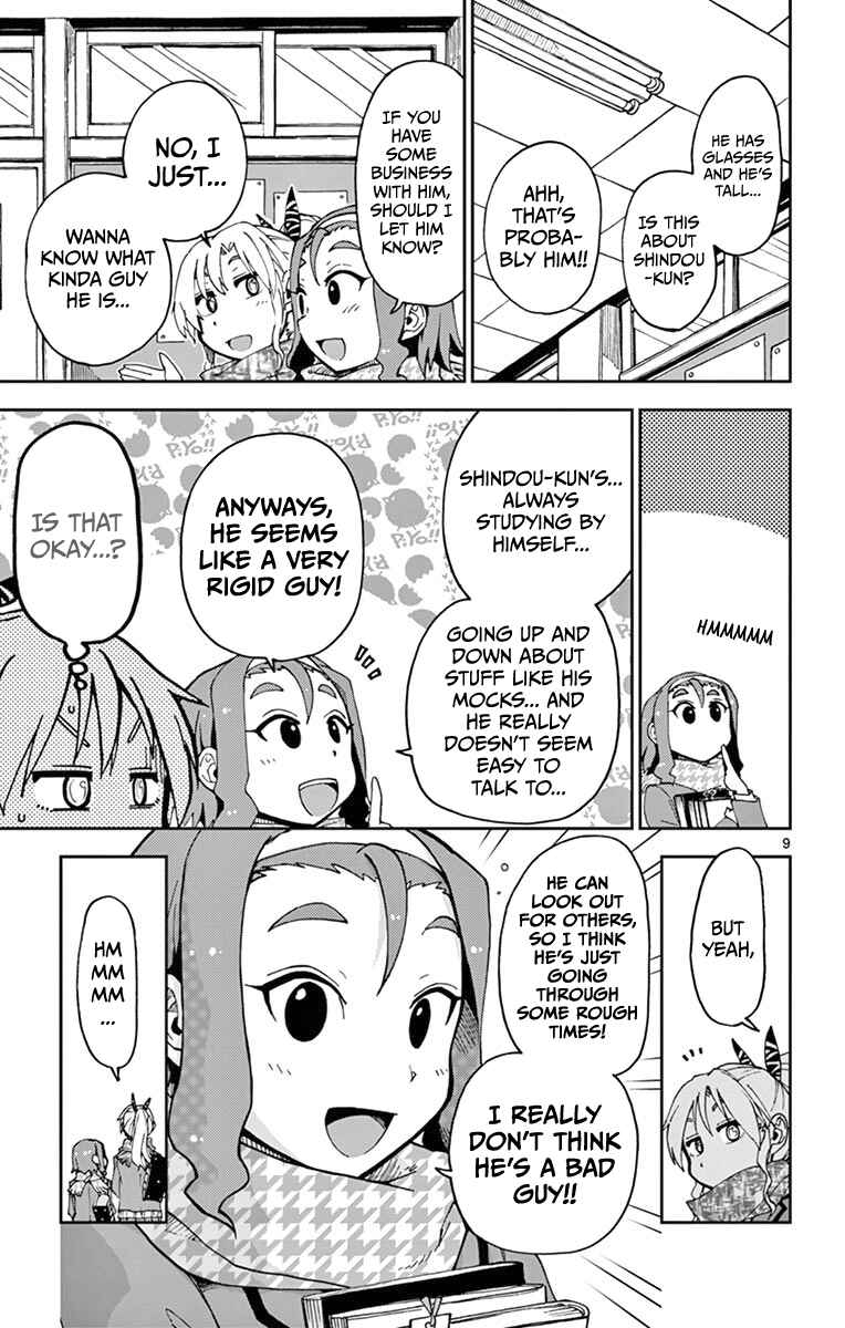 Chapter 57 - Page 9