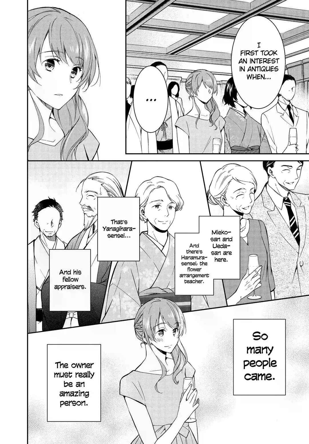 Chapter 12 - Page 2