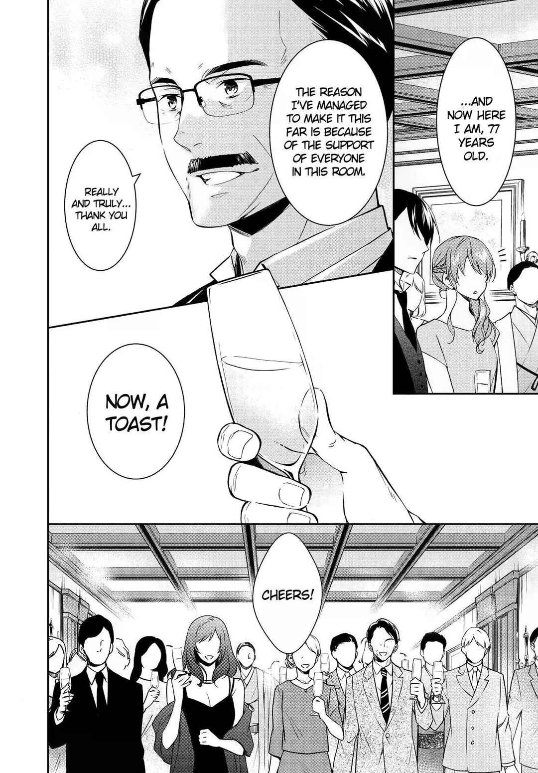 Chapter 12 - Page 4