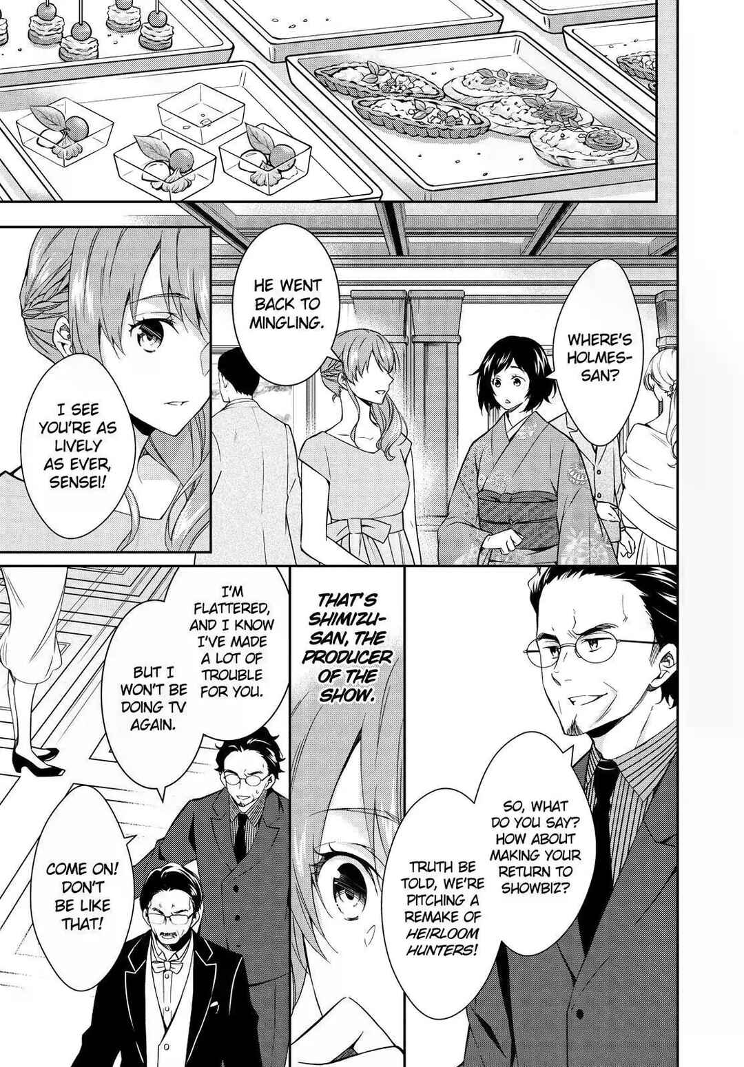 Chapter 12 - Page 5