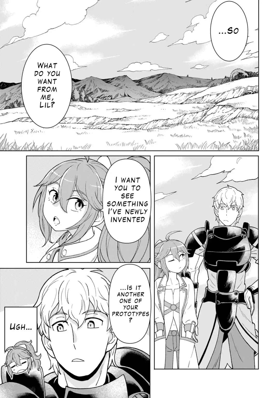 Chapter 4.3 - Page 1