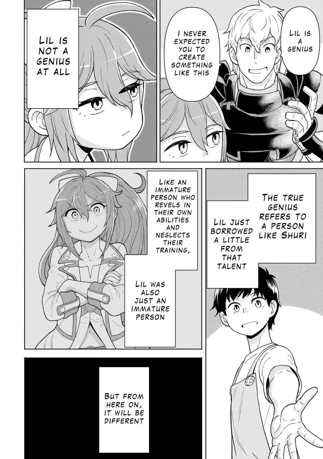 Chapter 4.3 - Page 10
