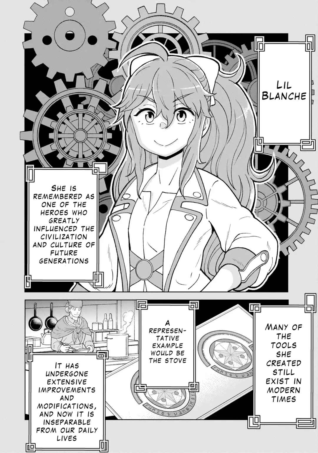 Chapter 4.3 - Page 12