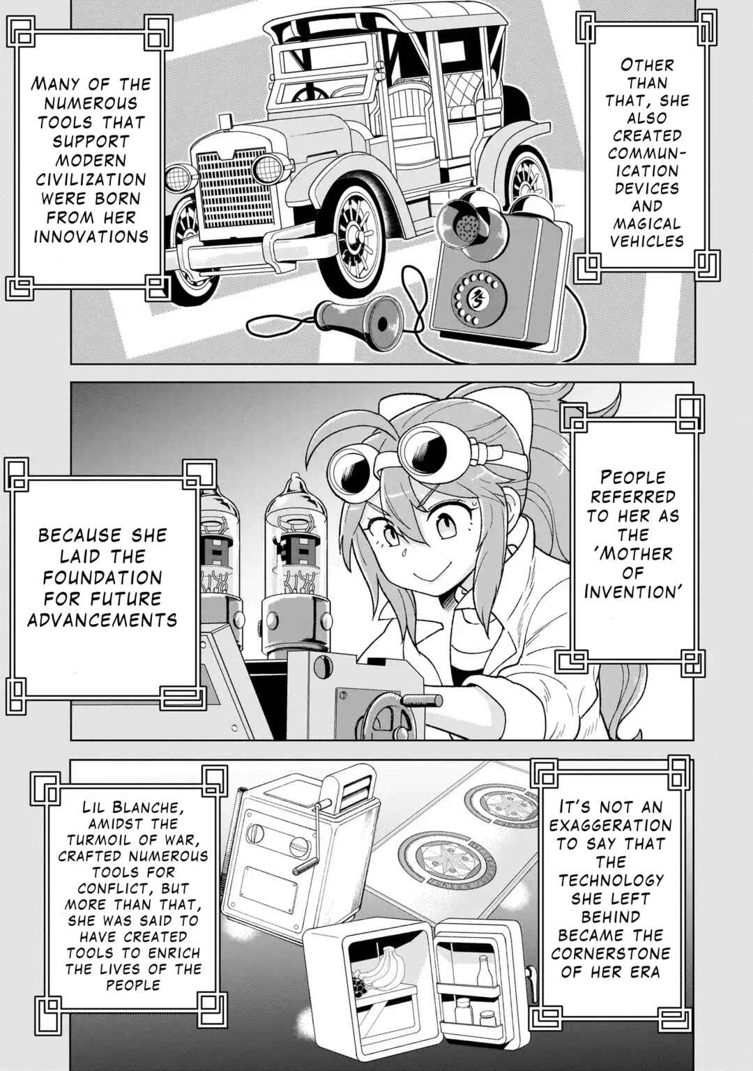 Chapter 4.3 - Page 13