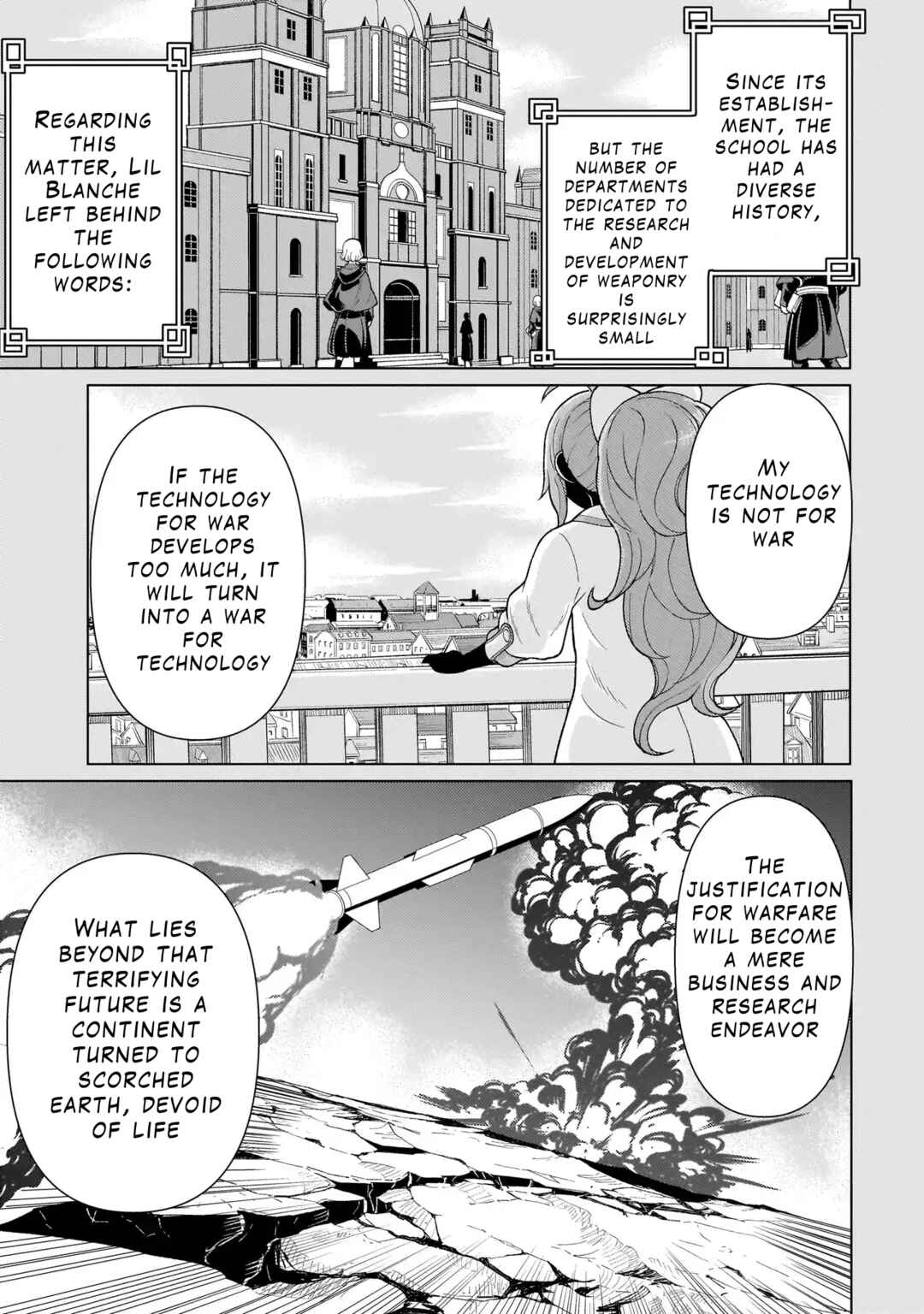Chapter 4.3 - Page 15