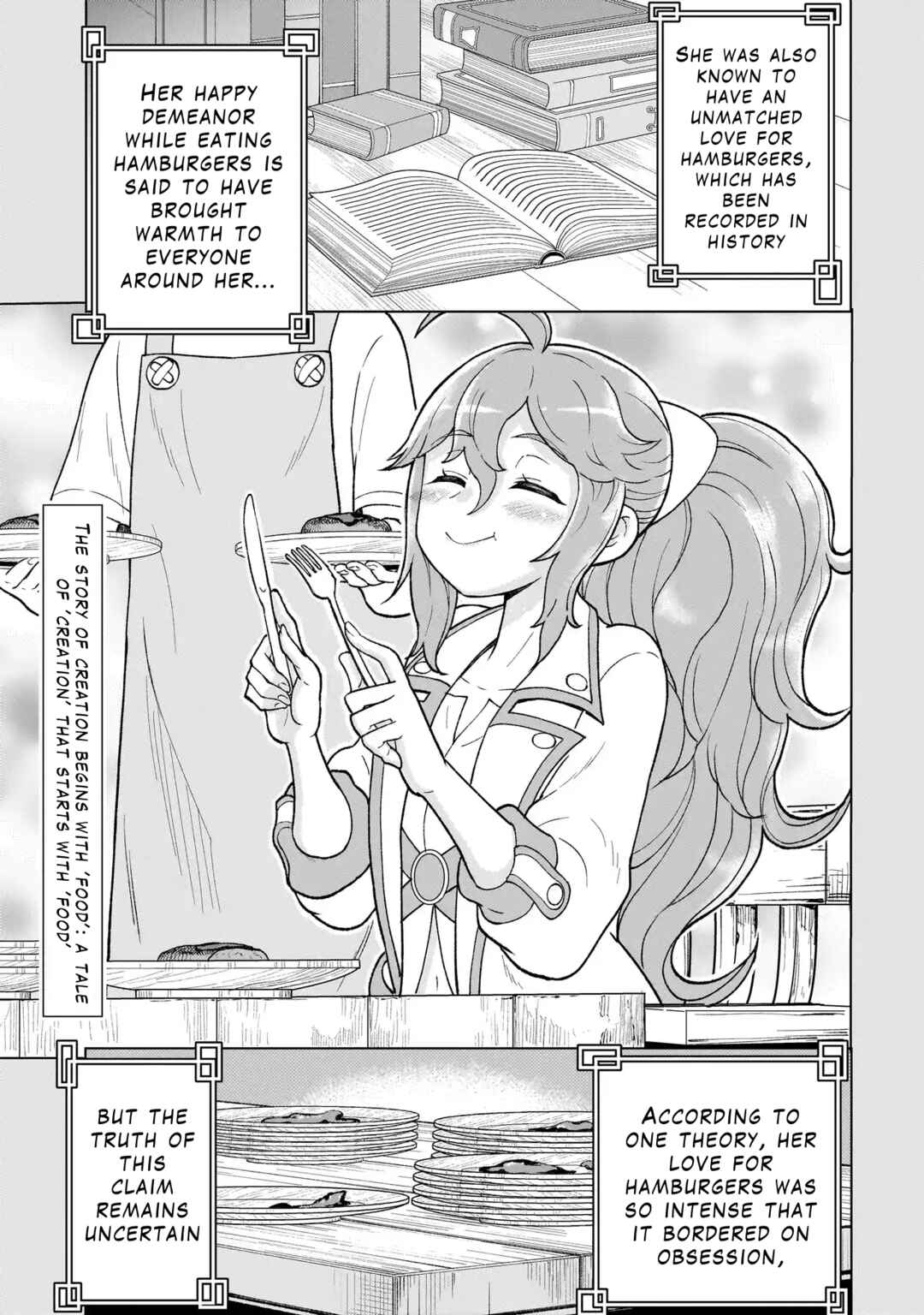 Chapter 4.3 - Page 17