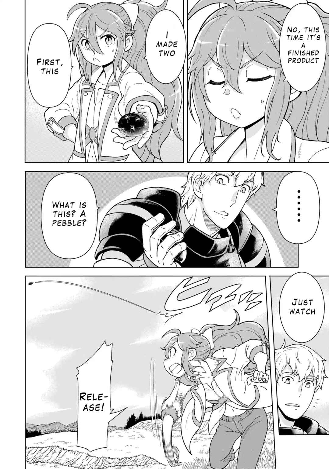 Chapter 4.3 - Page 2