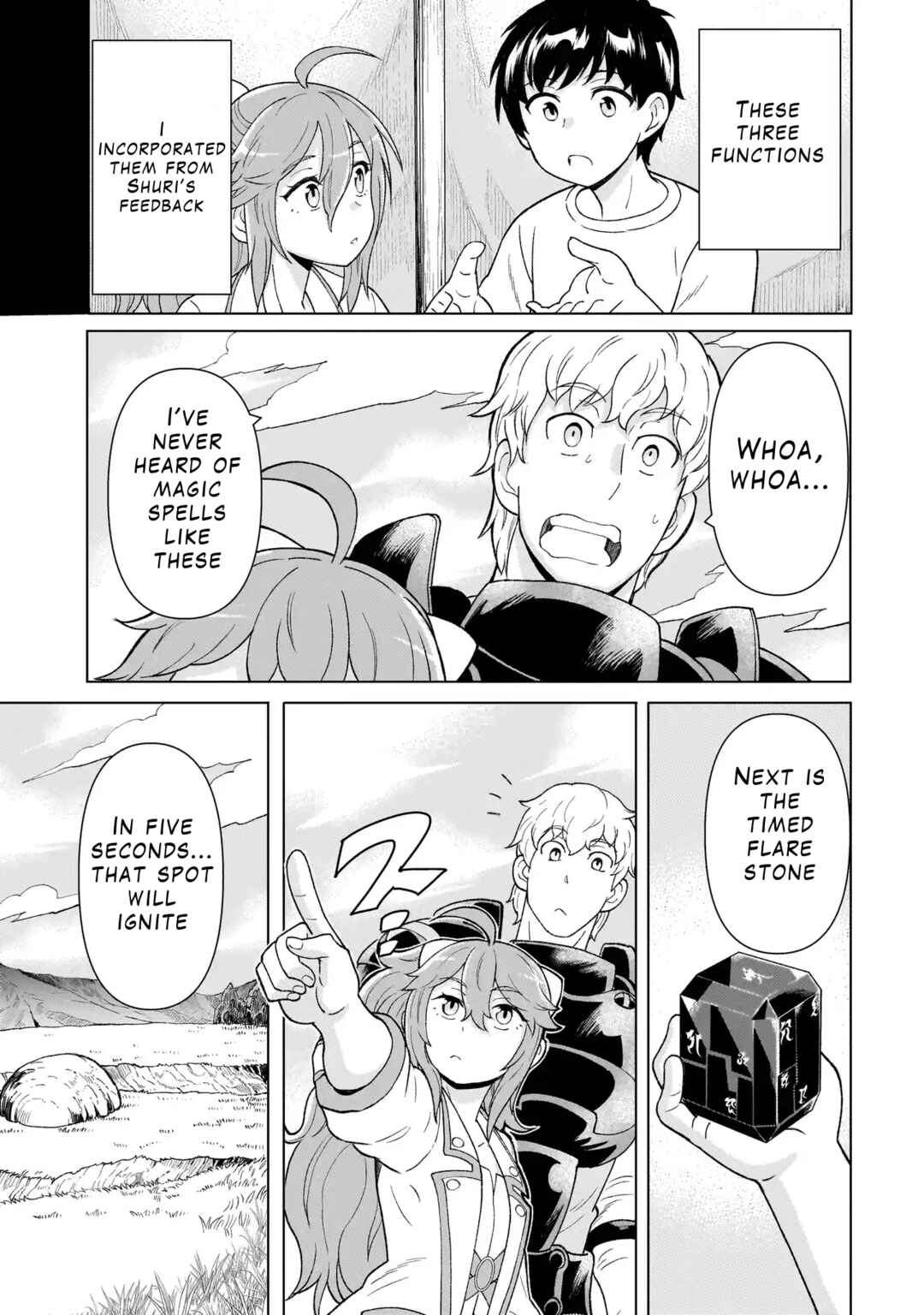 Chapter 4.3 - Page 5
