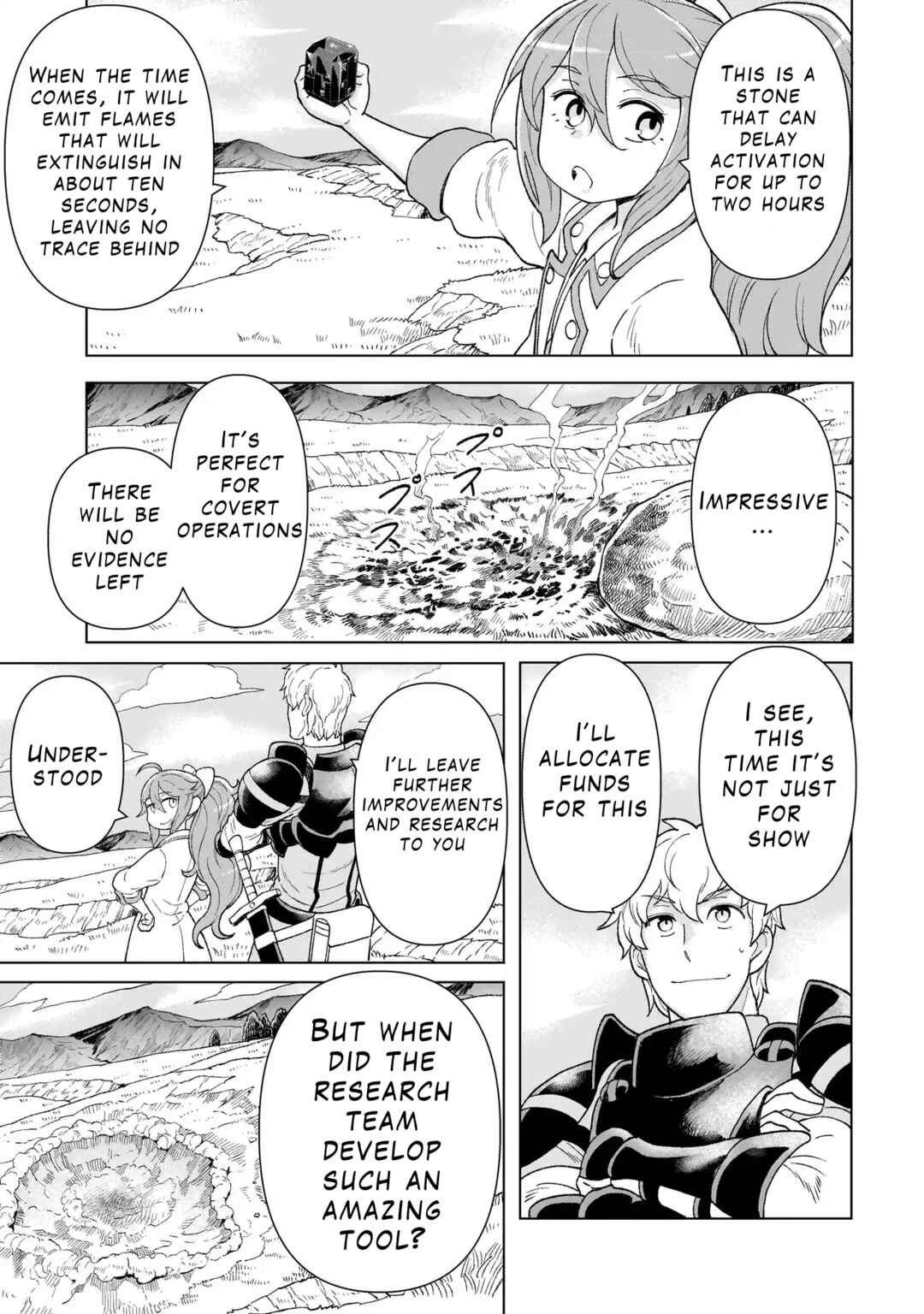 Chapter 4.3 - Page 7