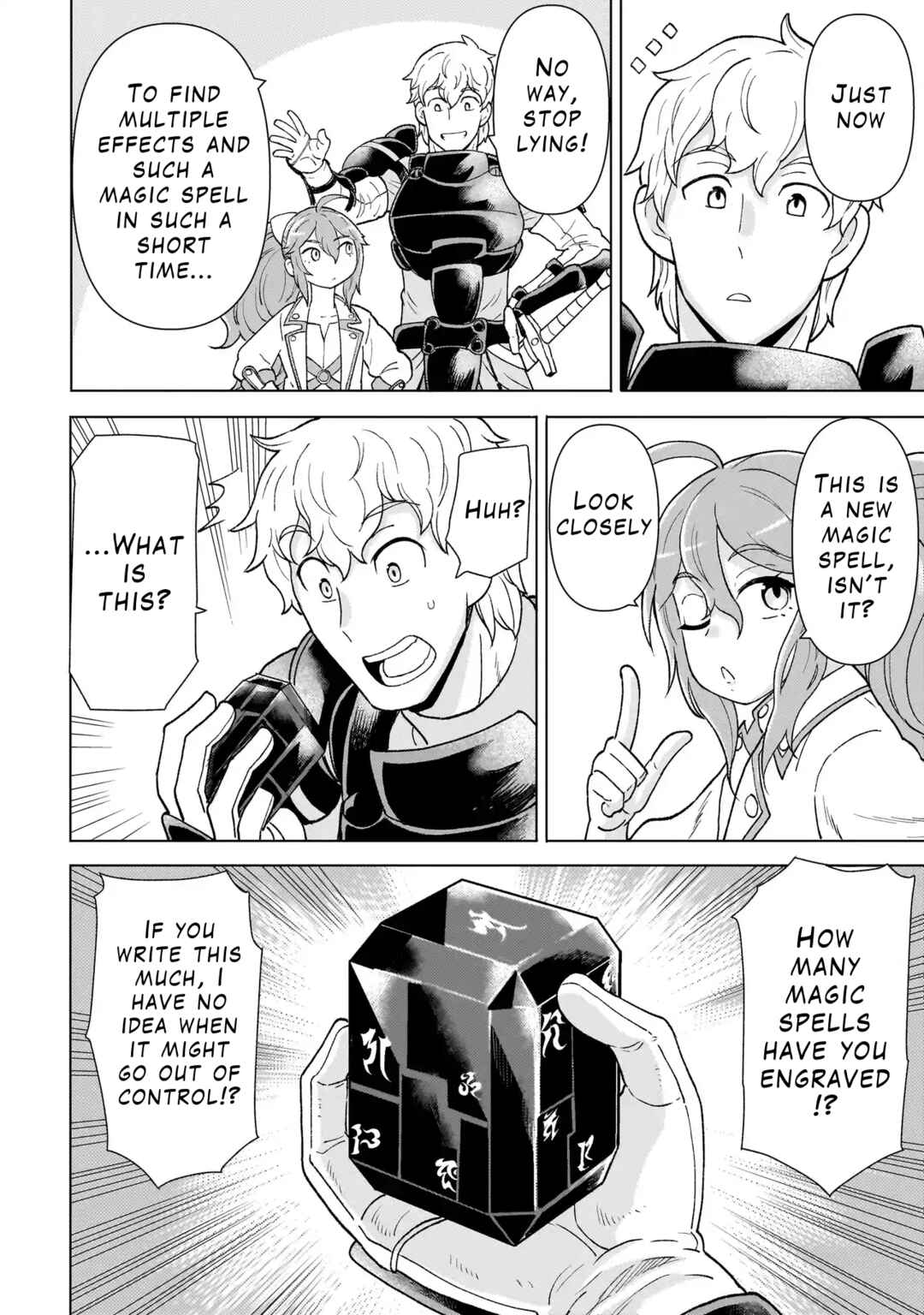 Chapter 4.3 - Page 8