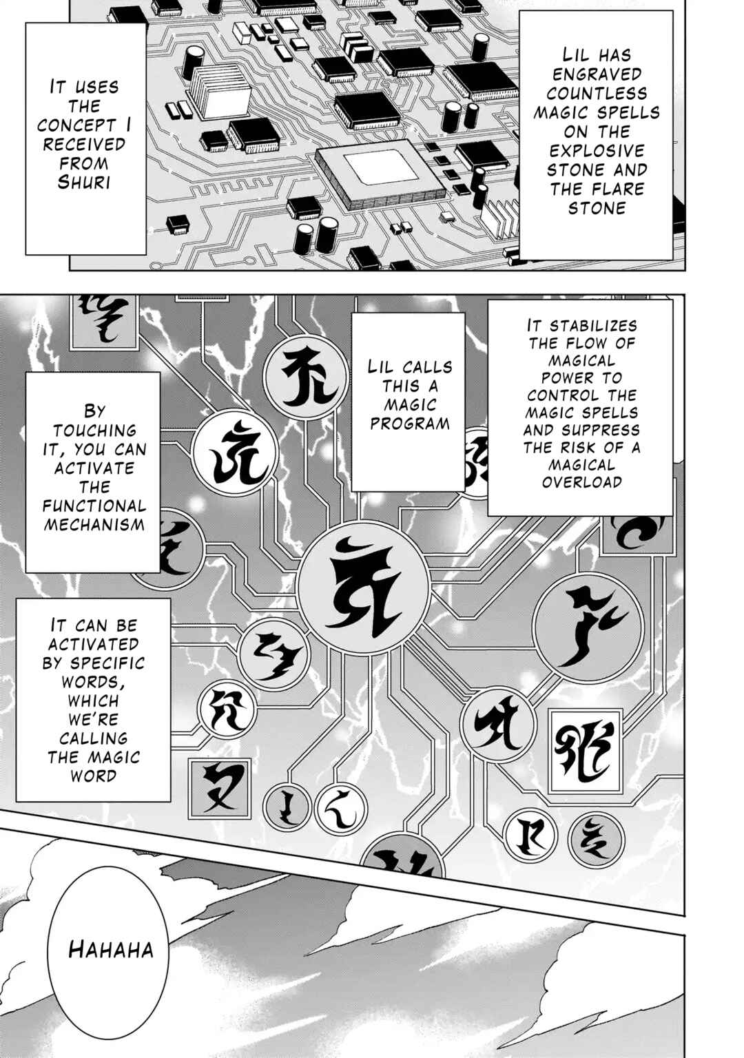 Chapter 4.3 - Page 9