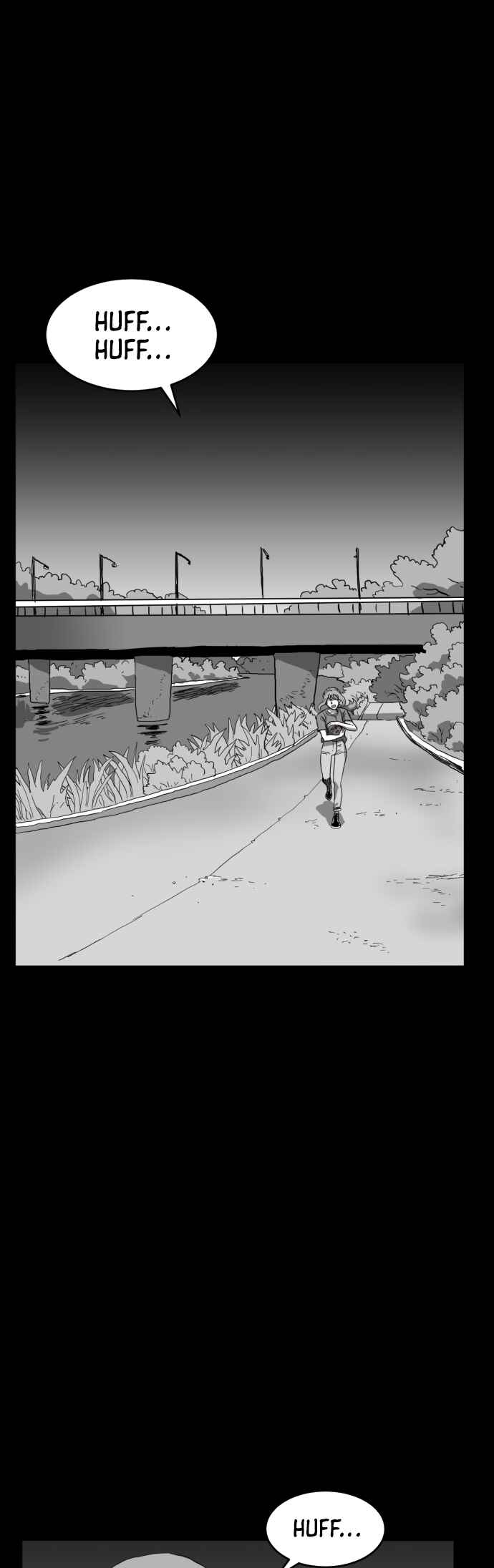 Chapter 36 - Page 1