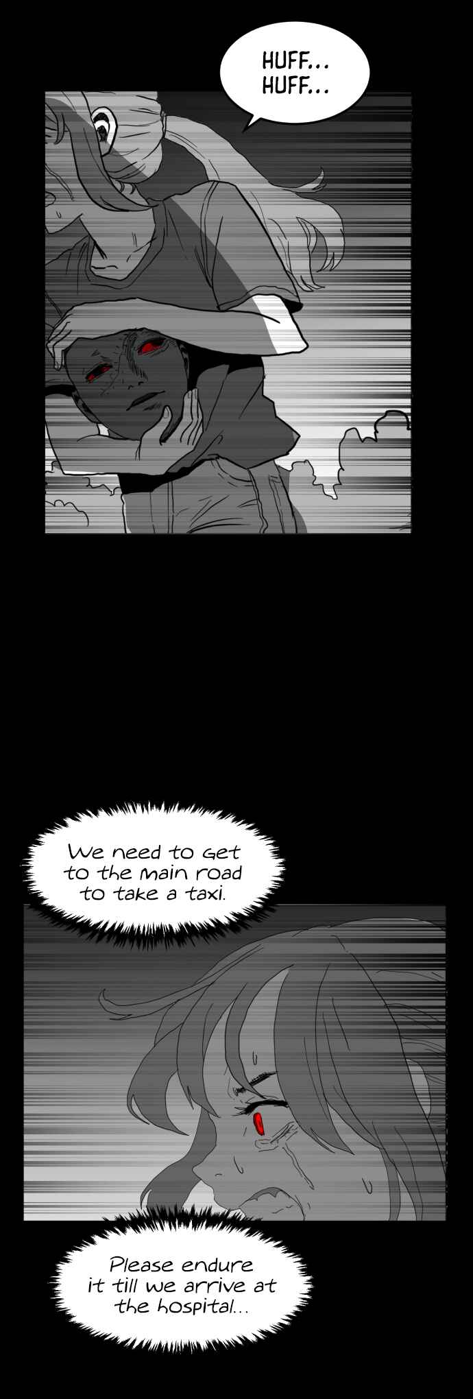 Chapter 36 - Page 10